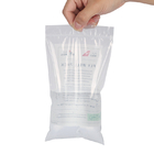 Gravure маски упаковывая печатая сумки LDPE Resealable Ziplock