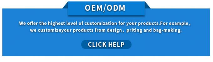 Путешествия на открытом воздухе Ребенок Маленький Вагинальное сиденье одноразовые сумки Запах замок Пластмассовые вагинальные мешки пополнения 0