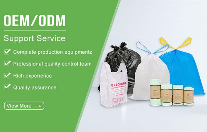 Автоматические системы установки мешков для упаковки и уплотнения с помощью интеллектуальных датчиков 0