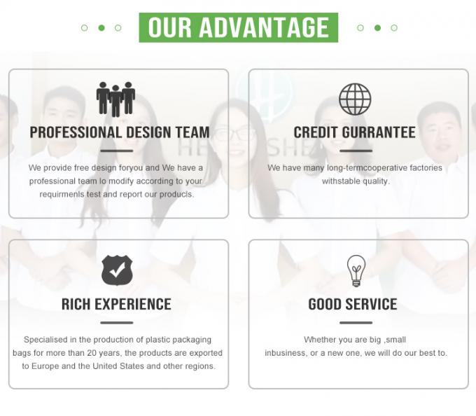 Настраиваемые синие 26 см HDPE кошачий мусор пополняет мешки для Джинна ведра 13